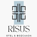 risus otel bozcaada